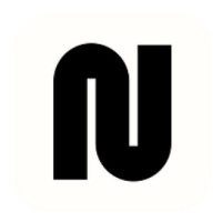 JustPasteIt profile picture for @Nudge