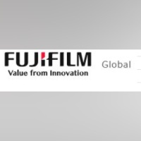 JustPasteIt profile picture for @Fujifilm