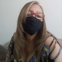 JustPasteIt profile picture for @Lou