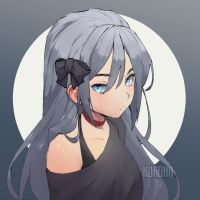 JustPasteIt profile picture for @Nika