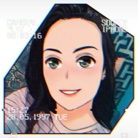 JustPasteIt profile picture for @Soukaina