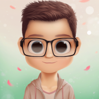 JustPasteIt profile picture for @rahulkumar