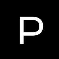 JustPasteIt profile picture for @Passionate