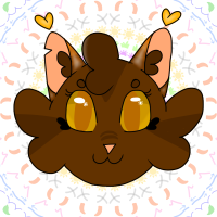 JustPasteIt profile picture for @Honi