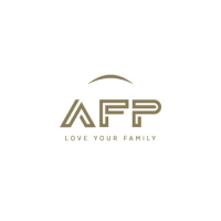 JustPasteIt profile picture for @afp