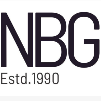 JustPasteIt profile picture for @nbg