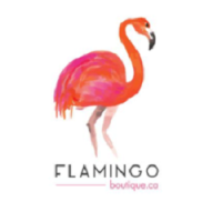 JustPasteIt profile picture for @Flamingo