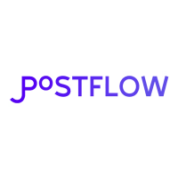 JustPasteIt profile picture for @PostFlow