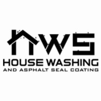 JustPasteIt profile picture for @NWS