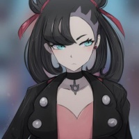 JustPasteIt profile picture for @kass