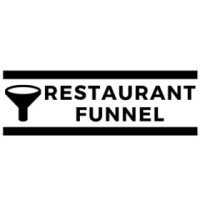 JustPasteIt profile picture for @restaurant