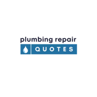 JustPasteIt profile picture for @Plumbing7