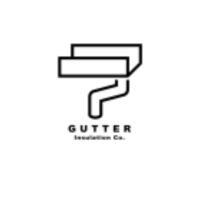 JustPasteIt profile picture for @Gutter