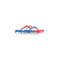 JustPasteIt profile picture for @Fahrenheit