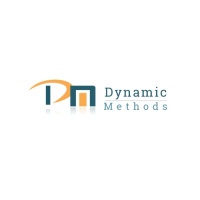 Dynamic Methods - JustPaste.it - Share Text & Images the Easy Way