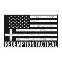 JustPasteIt profile picture for @redemption
