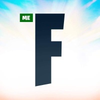 JustPasteIt profile picture for @Account