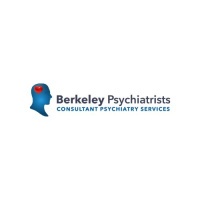 JustPasteIt profile picture for @berkeley
