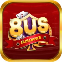 Cổng game 8US - JustPaste.it - Share Text & Images the Easy Way