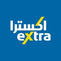JustPasteIt profile picture for @extra