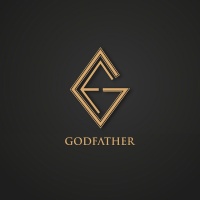 JustPasteIt profile picture for @Godfather