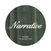 JustPasteIt profile picture for @NARRATIVE