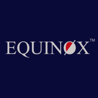 JustPasteIt profile picture for @Equinox