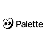 JustPasteIt profile picture for @Palette
