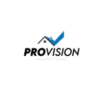 JustPasteIt profile picture for @provision