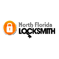 JustPasteIt profile picture for @locksmith