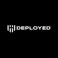 JustPasteIt profile picture for @deployed