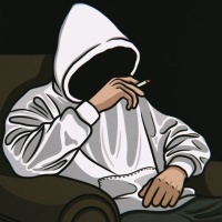 JustPasteIt profile picture for @DS