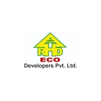 JustPasteIt profile picture for @Developers