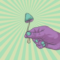 JustPasteIt profile picture for @SCOTTC