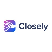 JustPasteIt profile picture for @Closely