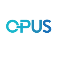 JustPasteIt profile picture for @Opus