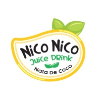 JustPasteIt profile picture for @niconico