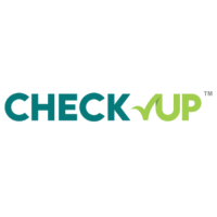 JustPasteIt profile picture for @CheckUp
