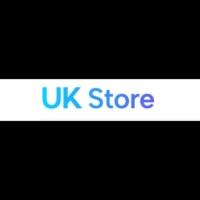 JustPasteIt profile picture for @ukstore