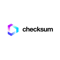 JustPasteIt profile picture for @Checksum
