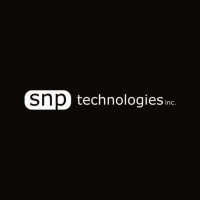 JustPasteIt profile picture for @SNP