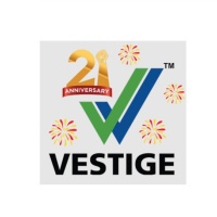 JustPasteIt profile picture for @vestige