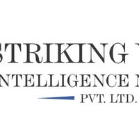 JustPasteIt profile picture for @striking