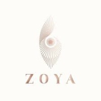 JustPasteIt profile picture for @Zoya17