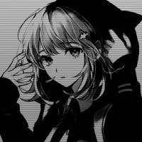 JustPasteIt profile picture for @Skye