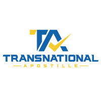 JustPasteIt profile picture for @transnational