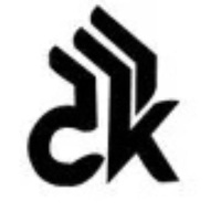 CK Engineering - JustPaste.it - Share Text & Images the Easy Way