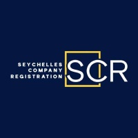 JustPasteIt profile picture for @seychelles