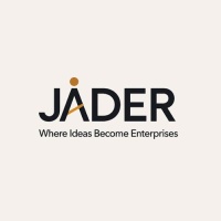 JustPasteIt profile picture for @Jader