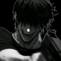 JustPasteIt profile picture for @TheKing